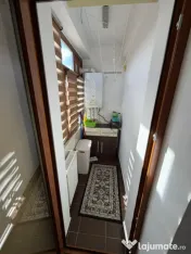 Compozitorilor apartament 3 camere decomandat termen lung 