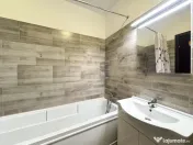 Apartament 2 Camere - Pantelimon Lac Lebada 