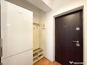 Apartament 2 Camere - Pantelimon Lac Lebada 