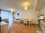 Apartament 2 Camere - Pantelimon Lac Lebada 