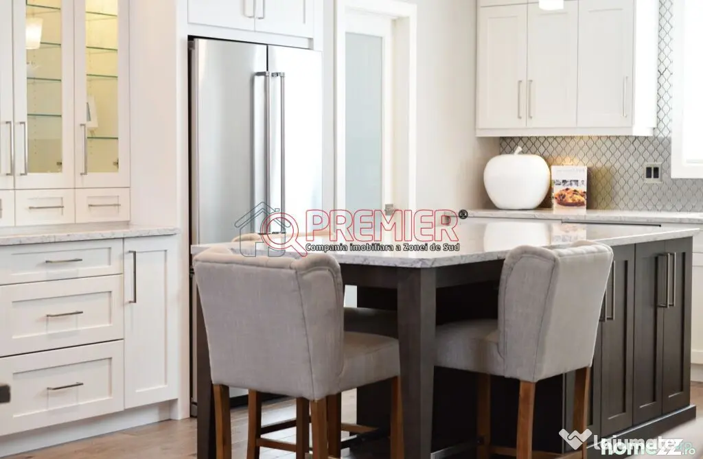 2 Camere | Complex Modern | 61 mp | Preț Promo