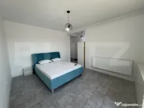Garsonieră modernă, 40 mp, etaj 2, zona Bicaz