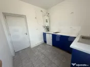 Garsonieră modernă , 40 mp , etaj 2, zona Bicaz 