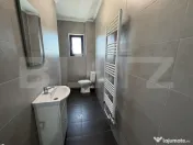 Garsonieră modernă , 40 mp , etaj 2, zona Bicaz 