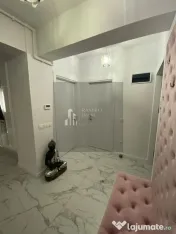 APARTAMENT 2 CAMERE LA 10 MIN METROU/ 50 MP/ SECTOR 3 