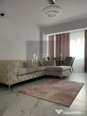 APARTAMENT 2 CAMERE LA 10 MIN METROU/ 50 MP/ SECTOR 3 