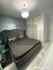 APARTAMENT 2 CAMERE LA 10 MIN METROU/ 50 MP/ SECTOR 3 