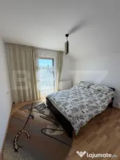 Casa moderna, 145 mp construiti, 650 mp teren , zona Heredit 