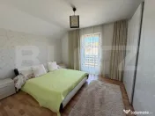 Casa moderna, 145 mp construiti, 650 mp teren , zona Heredit 
