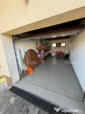 Casa moderna, 145 mp construiti, 650 mp teren , zona Heredit 