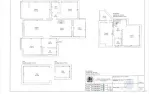 Apartament 5 camere, 135 mp, garaj inclus, zona Elisabetin
