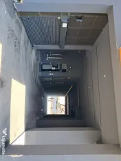 Depozit in curte interioara 26,4 mp + parcare, 60 KW, Fabricii Marasti 
