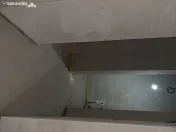 Depozit in curte interioara 26,4 mp + parcare, 60 KW, Fabricii Marasti 