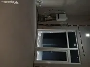 Depozit in curte interioara 26,4 mp + parcare, 60 KW, Fabricii Marasti 
