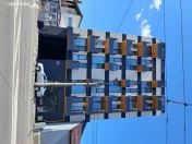 Depozit in curte interioara 26,4 mp + parcare, 60 KW, Fabricii Marasti 