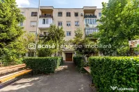 Apartament 2 Camere | Etaj 2 | Centrală proprie | Aleea ... 