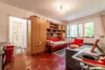 Apartament 2 Camere | Etaj 2 | Centrală proprie | Aleea ...