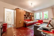 Apartament 2 Camere | Etaj 2 | Centrală proprie | Aleea ...