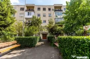 Apartament 2 Camere | Etaj 2 | Centrală proprie | Aleea ...