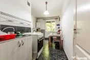 Apartament 2 Camere | Etaj 2 | Centrală proprie | Aleea ...