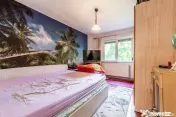 Apartament 2 Camere | Etaj 2 | Centrală proprie | Aleea ...