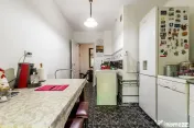 Apartament 2 Camere | Etaj 2 | Centrală proprie | Aleea ...