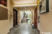Apartament 2 Camere | Etaj 2 | Centrală proprie | Aleea ...