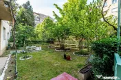 Apartament 2 Camere | Etaj 2 | Centrală proprie | Aleea ...