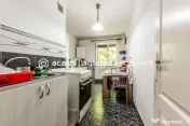 Apartament 2 Camere | Etaj 2 | Centrală proprie | Aleea ... 
