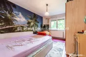 Apartament 2 Camere | Etaj 2 | Centrală proprie | Aleea ... 