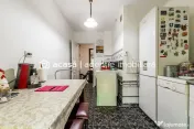 Apartament 2 Camere | Etaj 2 | Centrală proprie | Aleea ... 