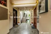 Apartament 2 Camere | Etaj 2 | Centrală proprie | Aleea ... 