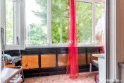 Apartament 2 Camere | Etaj 2 | Centrală proprie | Aleea ... 