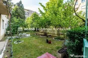 Apartament 2 Camere | Etaj 2 | Centrală proprie | Aleea ... 