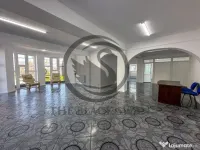 Spatiu de Birouri de inchiriat I 254mp I Cantacuzino I Co... 