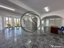 Spatiu de Birouri de inchiriat I 254mp I Cantacuzino I Co...