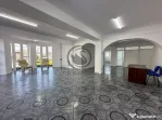 Spatiu de Birouri de inchiriat I 254mp I Cantacuzino I Co...