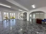 Spatiu de Birouri de inchiriat I 254mp I Cantacuzino I Co... 