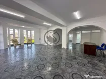 Spatiu de Birouri de inchiriat I 254mp I Cantacuzino I Co...