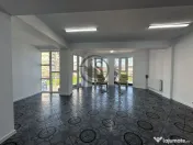 Spatiu de Birouri de inchiriat I 254mp I Cantacuzino I Co... 