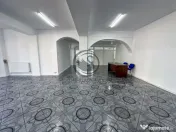 Spatiu de Birouri de inchiriat I 254mp I Cantacuzino I Co... 