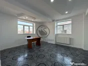 Spatiu de Birouri de inchiriat I 254mp I Cantacuzino I Co... 