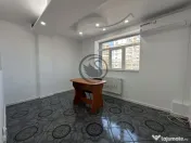 Spatiu de Birouri de inchiriat I 254mp I Cantacuzino I Co... 