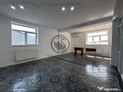 Spatiu de Birouri de inchiriat I 254mp I Cantacuzino I Co... 