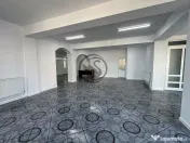Spatiu de Birouri de inchiriat I 254mp I Cantacuzino I Co... 