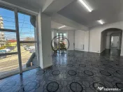 Spatiu de Birouri de inchiriat I 254mp I Cantacuzino I Co... 