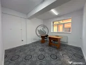 Spatiu de Birouri de inchiriat I 254mp I Cantacuzino I Co... 