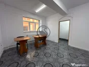 Spatiu de Birouri de inchiriat I 254mp I Cantacuzino I Co... 
