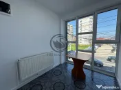 Spatiu de Birouri de inchiriat I 254mp I Cantacuzino I Co... 