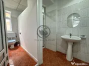 Spatiu de Birouri de inchiriat I 254mp I Cantacuzino I Co... 